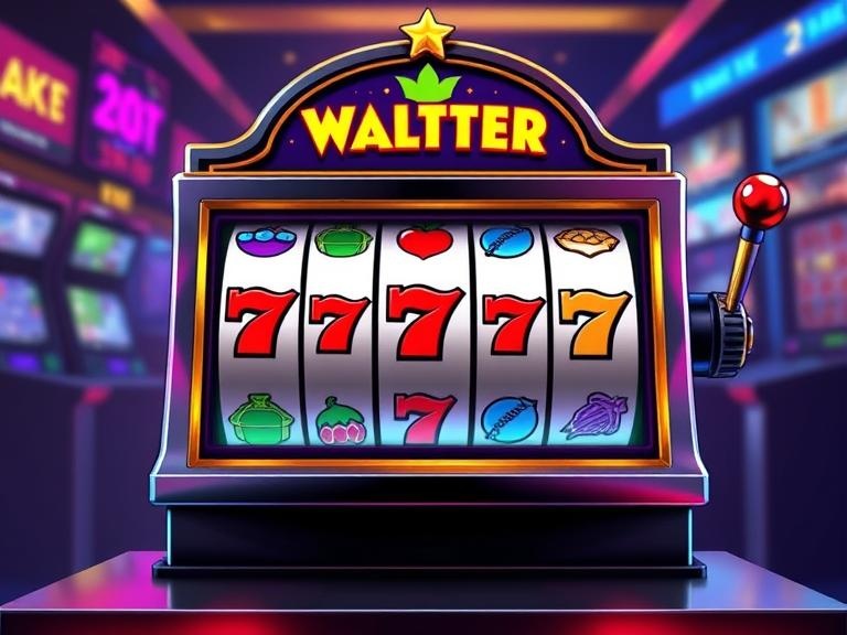 535bet9