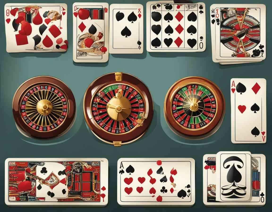 535bet9