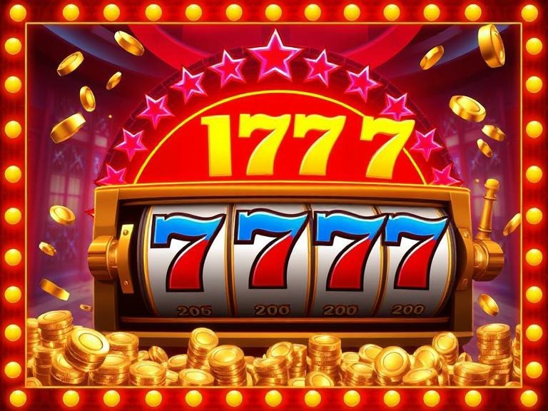 535bet9