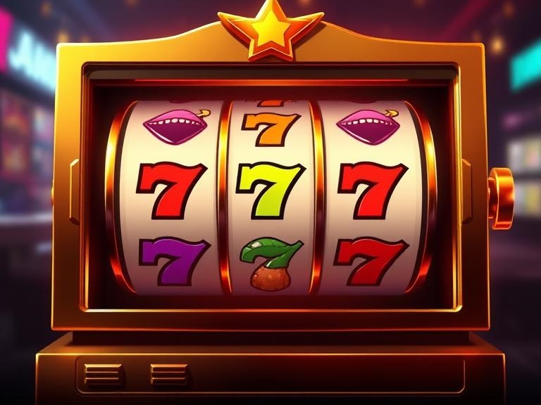 535bet9