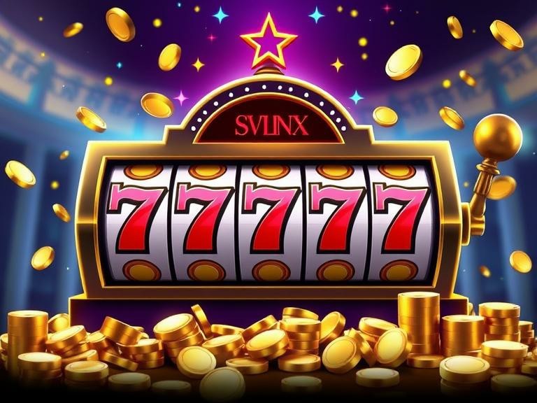 535bet9