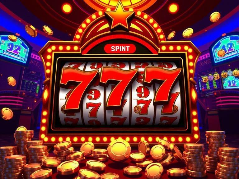 535bet9