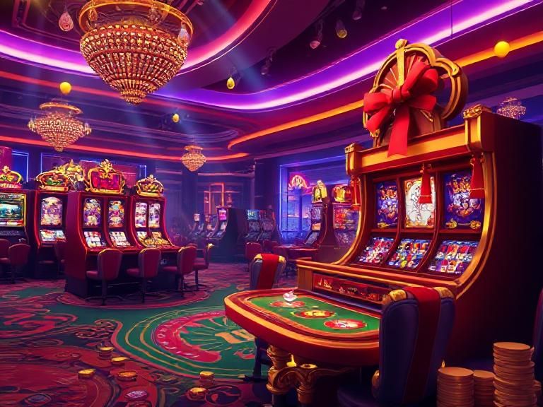 535bet9