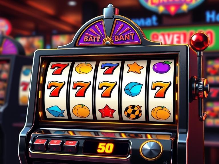 535bet9