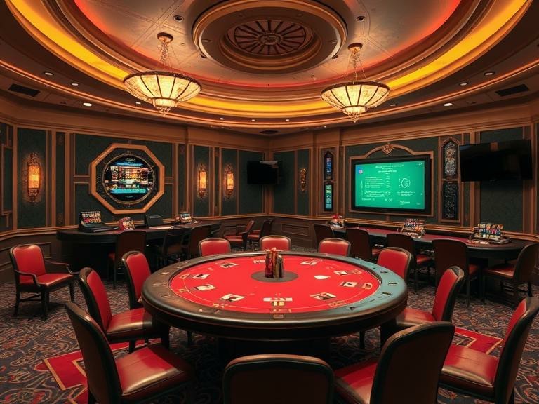535bet9