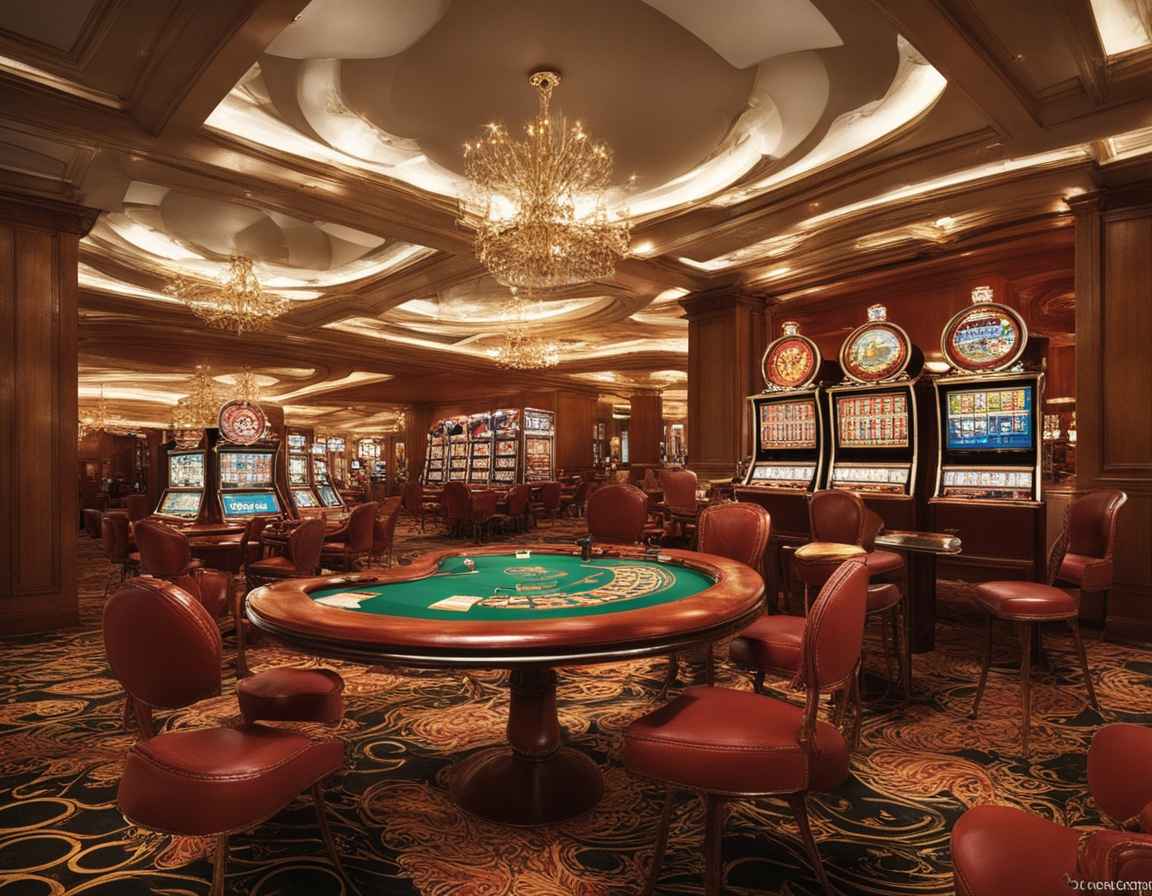 535bet9