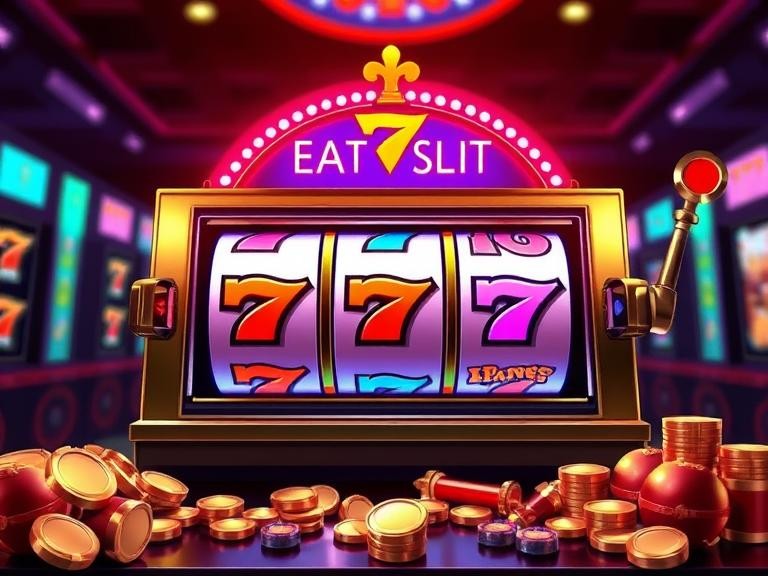 535bet9