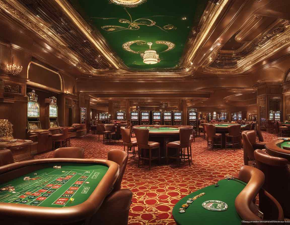 535bet9