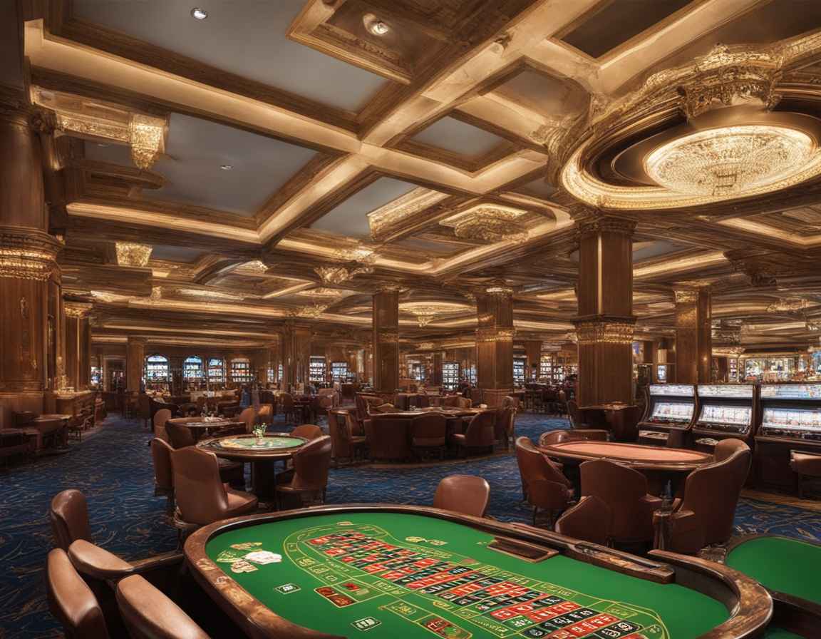 535bet9