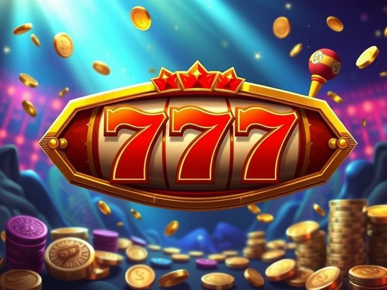 535bet9