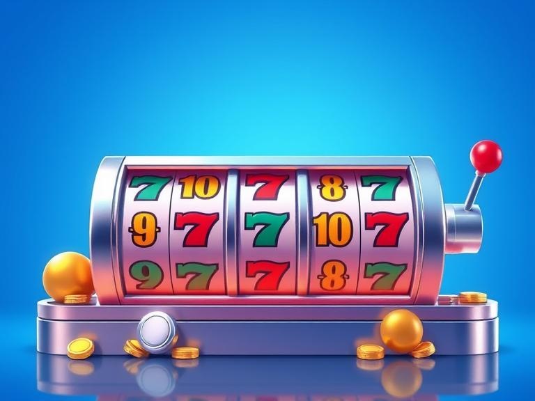 535bet9