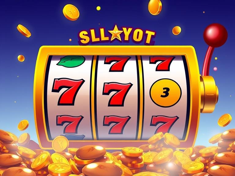 535bet9
