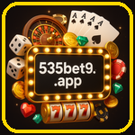 535bet9